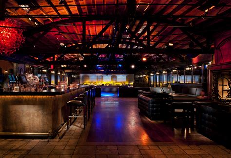 The abbey los angeles - For when friends say you're stressing over nothing...Get crafty at The Abbey! World Famous Gay Bar, Restaurant, and nightclub located in the heart of boystown Los …